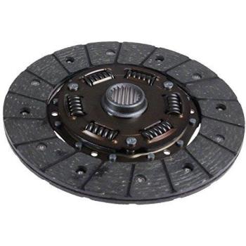Blue Print Frictieplaat ADD63111