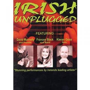 Irish Unplugged
