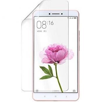 Mi Max Dual Matte Screen Film
