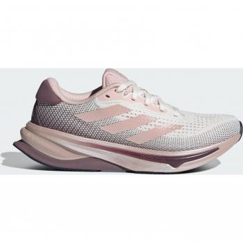 Adidas Supernova Solutions Womens Running Shoes