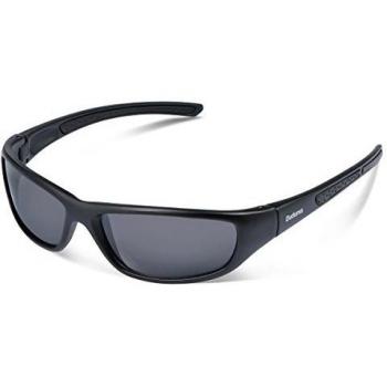 TR8116 Gafas Sol Súper Livianas