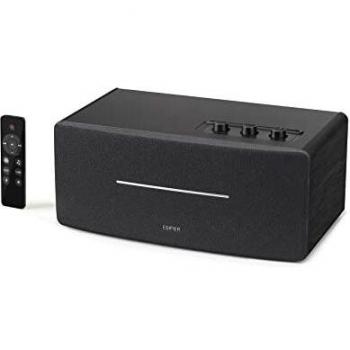 Edifier D12 2.0 Bluetooth Speaker System