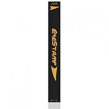 Eyestamp All-Day Black Eyeliner 3.5g
