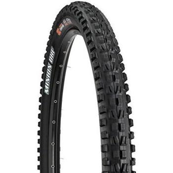 Pneu Maxxis Minion DHF 29x2.50 WT Tubeless Ready EXO+ 3C MaxxTerra Faltant