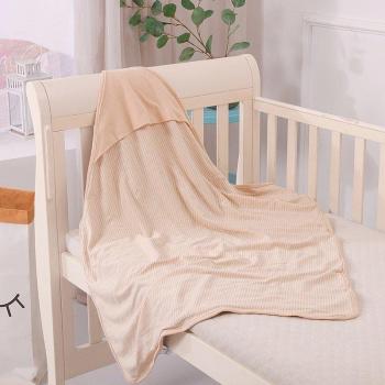 4G 5G Signal Blocking EMF Blanket for Babies and Expecting Mothers