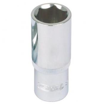 Clé à douille KS Tools 9181248 18 mm