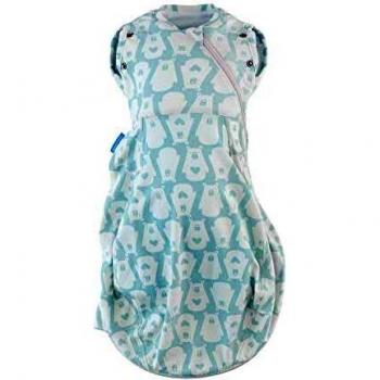 Coccole Bebe GroCompany