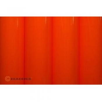 Oracover 25-064-002 Orastick Folie