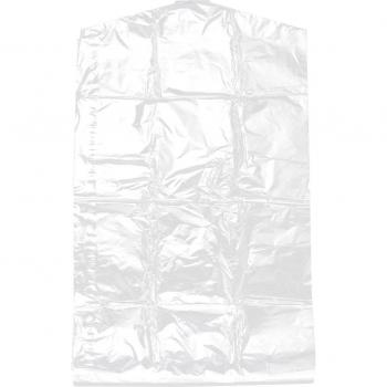 Bolsas MultiUso 60x90 cm – 50 Piezas