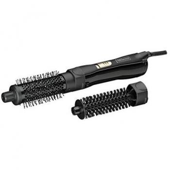 TRESemme Volume Smooth and Shape Hot Air Styler with 2 Brushes 800w Boxed