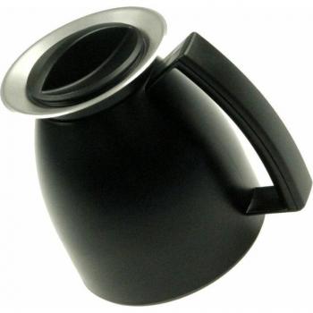 Pot Isotherme avec Couvercle Officiel