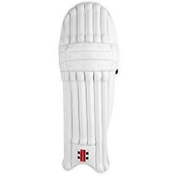 Gray-Nicolls POWERBOW INFERNO 500 Batting Pads