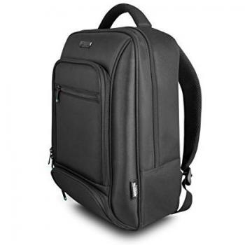 Urban Factory Laptop Bag for 14.1 Laptops