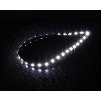 Tira de luces LED BitFenix Alchemy Connect