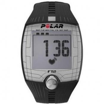 Polar FT2