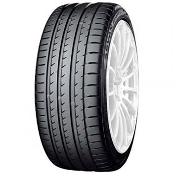Yokohama ADVAN SPORT V105 XL 255/40 R18 99Y Neumáticos