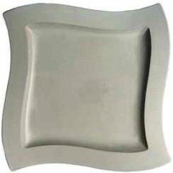 Villeroy und Boch NewWave Platte