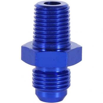 Adaptador de ajuste de campana para coches