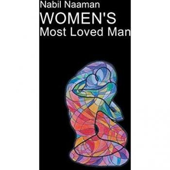 Women's Most Loved Man