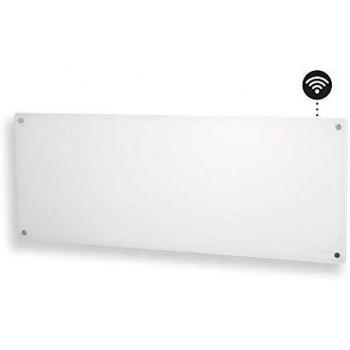 Mill 1200W Smart Panel Heater