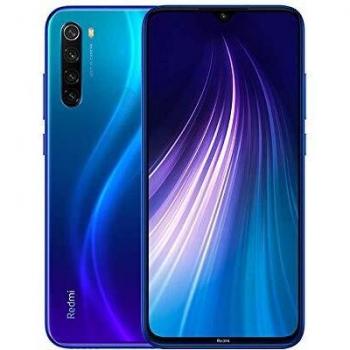 Samsung Galaxy A8 (2018) 4G 32GB Dual-SIM Nero EU