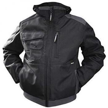Dassy Winterjacke Austin (1-Stück)