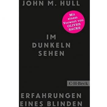 Hull, John M. Im Dunkeln Sehen: Erfahrungen Eines Blinden