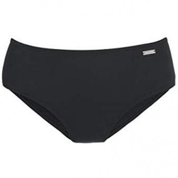 Costume da bagno Lascana slip donna taglia 40