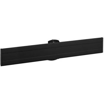 Vogel's Professional Connect-it PFB 3409