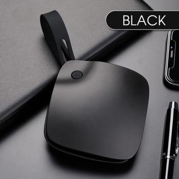 Rechargeable Hand Warmer & Charger