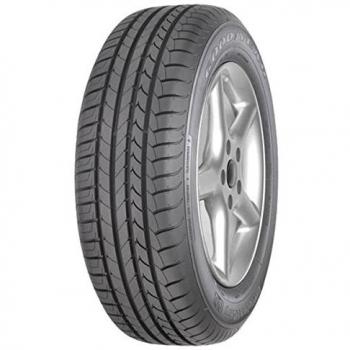 Goodyear EfficientGrip (285/50 R20 112V, SUV)