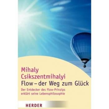 Flow