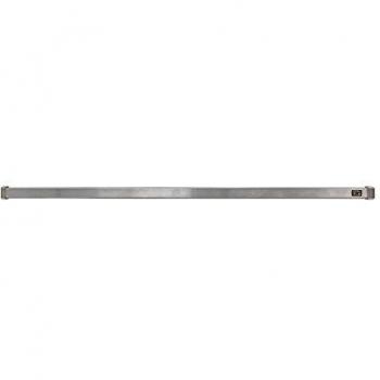 Abus, Einbruchschutz + Alarmanlage, FPR217 150 ER AL0125