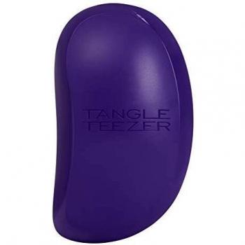 Tangle Teezer Salon Elite Professional Detangling Hair Brush