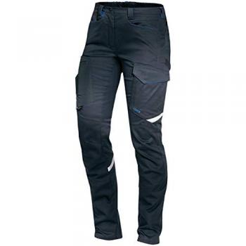 Pantaloni Uvex Safety 88287