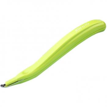 Office Staple Extractor