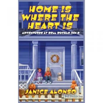 Home Is Where the Heart Is
