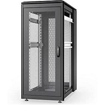 Digitus 600x1000 mm Network Rack