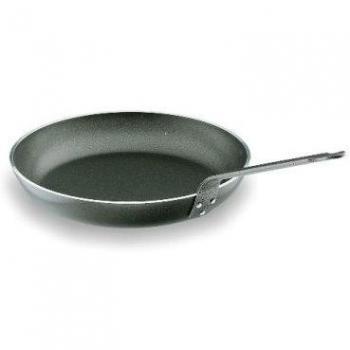 Lacor 23622 Poêle Robust Aluminium Anti Adhésive 22 cm