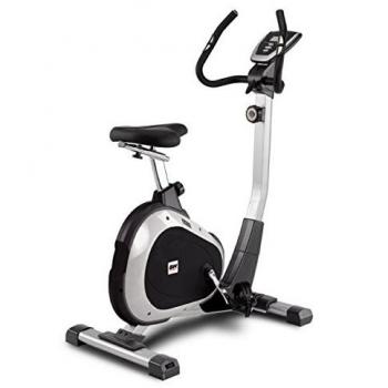 BH Fitness ARTIC H673 Indoor Cycling Bike