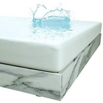 CopriMaterasso Antiacaro RongXi Tranquillo