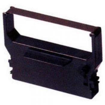 2948FN Black Nylon Ribbon by CompStar