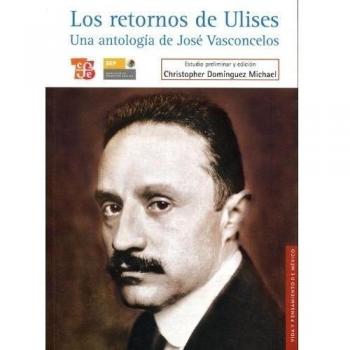 RETORNOS DE ULISES,LOS