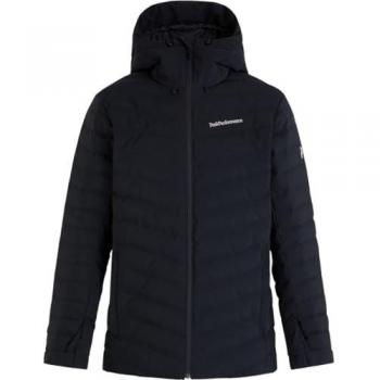 Giacca Invernale Piumino Peak Performance Frost