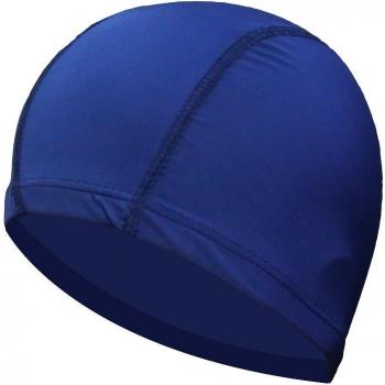 ElasticFit Schwimmkappe