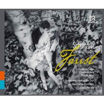 Szenen aus Goethes Faust