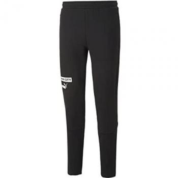 Pantaloni Puma Manchester City 22/23