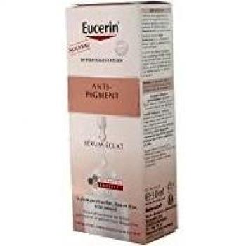 Eucerin Antipigment Serum 30ml