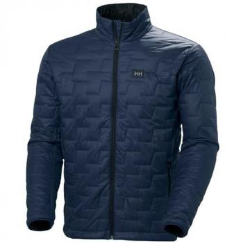 Helly Hansen Lifaloft Down Insulator