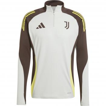 Sportoverall Juventus 2024/25